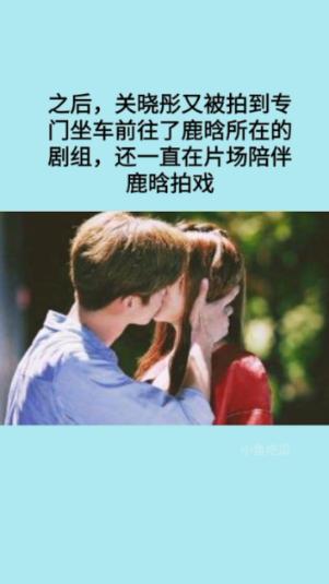 奥特曼兄弟历险记2