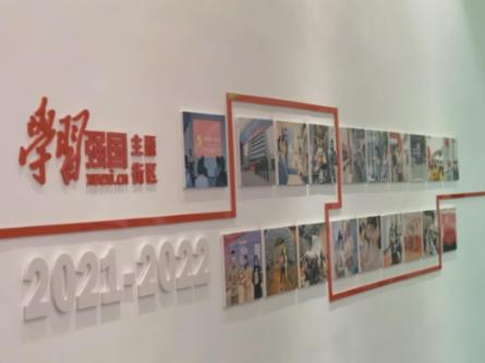 愤怒的小鸟