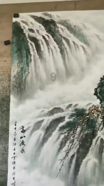 极品飞车19